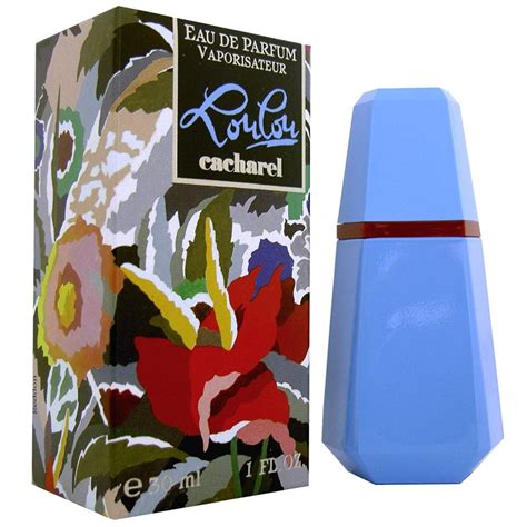 best dupe for lou lou perfume|perfume similar to cacharel loulou.